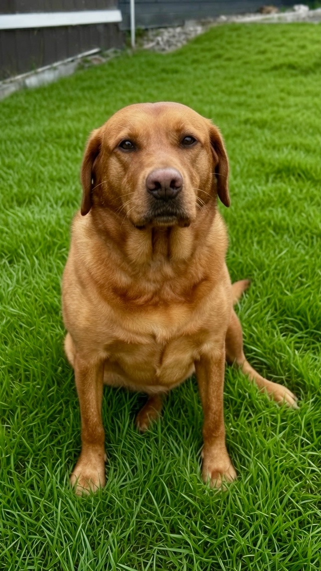 Mika